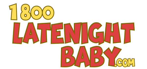 1800LateNIghtBaby.com